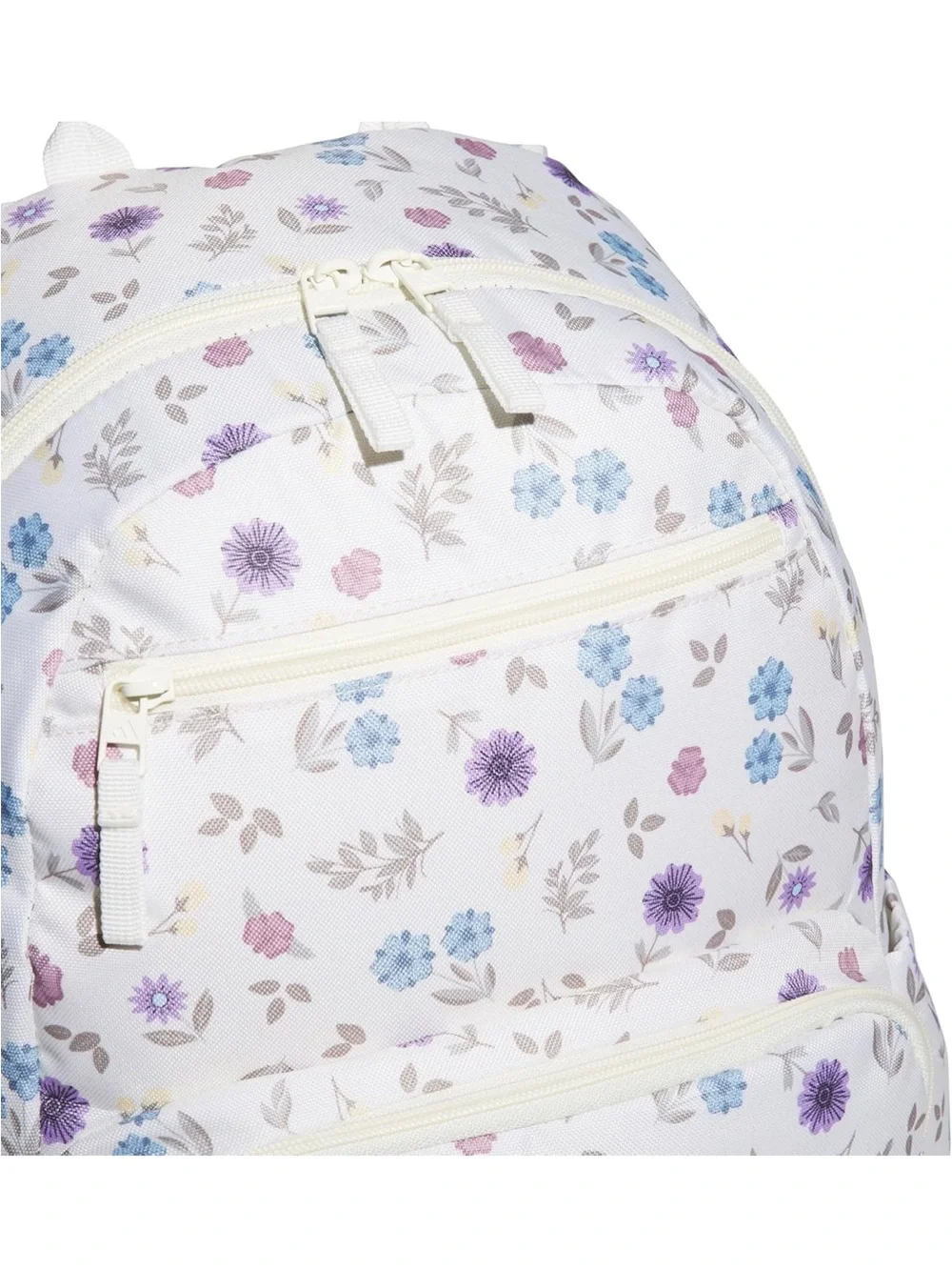 adidas Lineage Backpack for Laptop, School and Travel, 22L